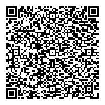 QR Code for bitcoin:bitcoin:bitcoin:bitcoin:bitcoin:bitcoin:bitcoin:bitcoin:bitcoin:bitcoin:bitcoin:bitcoin:bitcoin:bitcoin:bitcoin:bitcoin:bitcoin:bitcoin:bitcoin:bitcoin:bitcoin:bitcoin:bitcoin:MS6E5jri68NvP1LUDmo5oPy7Pk6n54oZHw