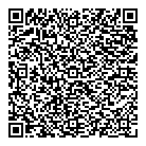 QR Code for bitcoin:bitcoin:bitcoin:bitcoin:bitcoin:bitcoin:bitcoin:bitcoin:bitcoin:bitcoin:bitcoin:bitcoin:bitcoin:bitcoin:bitcoin:bitcoin:bitcoin:bitcoin:bitcoin:bitcoin:bitcoin:bitcoin:bitcoin:MSK7byHViZNAJiVJsEN9cBNQJ4L63ABCTG
