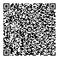 QR Code for bitcoin:bitcoin:bitcoin:bitcoin:bitcoin:bitcoin:bitcoin:bitcoin:bitcoin:bitcoin:bitcoin:bitcoin:bitcoin:bitcoin:bitcoin:bitcoin:bitcoin:bitcoin:bitcoin:bitcoin:bitcoin:bitcoin:bitcoin:MSKk5cMCs3RuFAnnKcPBYqjF11Xg3TjcNF