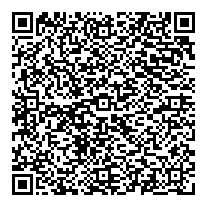 QR Code for bitcoin:bitcoin:bitcoin:bitcoin:bitcoin:bitcoin:bitcoin:bitcoin:bitcoin:bitcoin:bitcoin:bitcoin:bitcoin:bitcoin:bitcoin:bitcoin:bitcoin:bitcoin:bitcoin:bitcoin:bitcoin:bitcoin:bitcoin:MSY8DFDechTchvaWjCmQ981dqX4sQdGrdV