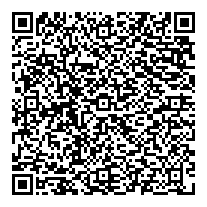 QR Code for bitcoin:bitcoin:bitcoin:bitcoin:bitcoin:bitcoin:bitcoin:bitcoin:bitcoin:bitcoin:bitcoin:bitcoin:bitcoin:bitcoin:bitcoin:bitcoin:bitcoin:bitcoin:bitcoin:bitcoin:bitcoin:bitcoin:bitcoin:MScSdoJxziGD2EX2JAYEmVoyUHuvQ8RecM
