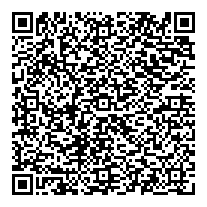 QR Code for bitcoin:bitcoin:bitcoin:bitcoin:bitcoin:bitcoin:bitcoin:bitcoin:bitcoin:bitcoin:bitcoin:bitcoin:bitcoin:bitcoin:bitcoin:bitcoin:bitcoin:bitcoin:bitcoin:bitcoin:bitcoin:bitcoin:bitcoin:MSkAYeFeSticBQGRbCfNpgXHP9eT3EcPEz