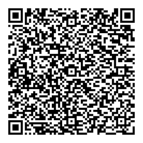 QR Code for bitcoin:bitcoin:bitcoin:bitcoin:bitcoin:bitcoin:bitcoin:bitcoin:bitcoin:bitcoin:bitcoin:bitcoin:bitcoin:bitcoin:bitcoin:bitcoin:bitcoin:bitcoin:bitcoin:bitcoin:bitcoin:bitcoin:bitcoin:MSvbJxKiwPS7FepL8vQLNGMYC4Fcs4LTVs