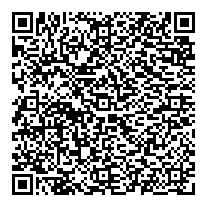 QR Code for bitcoin:bitcoin:bitcoin:bitcoin:bitcoin:bitcoin:bitcoin:bitcoin:bitcoin:bitcoin:bitcoin:bitcoin:bitcoin:bitcoin:bitcoin:bitcoin:bitcoin:bitcoin:bitcoin:bitcoin:bitcoin:bitcoin:bitcoin:MTPBJVCFseyyARnpdp5eFowdzvFcph3xds