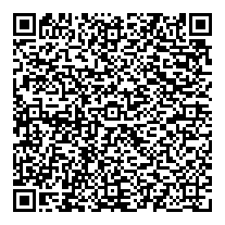 QR Code for bitcoin:bitcoin:bitcoin:bitcoin:bitcoin:bitcoin:bitcoin:bitcoin:bitcoin:bitcoin:bitcoin:bitcoin:bitcoin:bitcoin:bitcoin:bitcoin:bitcoin:bitcoin:bitcoin:bitcoin:bitcoin:bitcoin:bitcoin:MTSz8aWjMeZeMUjscKALYjNoYFCaM8b1jm