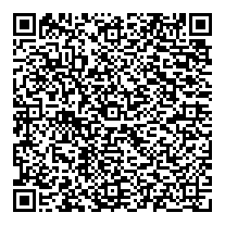QR Code for bitcoin:bitcoin:bitcoin:bitcoin:bitcoin:bitcoin:bitcoin:bitcoin:bitcoin:bitcoin:bitcoin:bitcoin:bitcoin:bitcoin:bitcoin:bitcoin:bitcoin:bitcoin:bitcoin:bitcoin:bitcoin:bitcoin:bitcoin:MUAM2BgvFp76Sws2DFvsFdReNvMwewxJzb