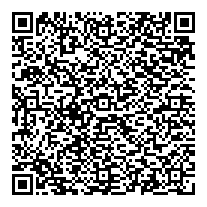 QR Code for bitcoin:bitcoin:bitcoin:bitcoin:bitcoin:bitcoin:bitcoin:bitcoin:bitcoin:bitcoin:bitcoin:bitcoin:bitcoin:bitcoin:bitcoin:bitcoin:bitcoin:bitcoin:bitcoin:bitcoin:bitcoin:bitcoin:bitcoin:MUGvscR6M4VfKRCifjhLbsrtbTcGSCUpMk