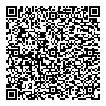 QR Code for bitcoin:bitcoin:bitcoin:bitcoin:bitcoin:bitcoin:bitcoin:bitcoin:bitcoin:bitcoin:bitcoin:bitcoin:bitcoin:bitcoin:bitcoin:bitcoin:bitcoin:bitcoin:bitcoin:bitcoin:bitcoin:bitcoin:bitcoin:MUJSWHfYWjpGDX2x4zaRU9effj6FVXx6ST