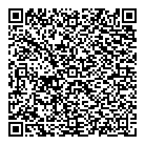 QR Code for bitcoin:bitcoin:bitcoin:bitcoin:bitcoin:bitcoin:bitcoin:bitcoin:bitcoin:bitcoin:bitcoin:bitcoin:bitcoin:bitcoin:bitcoin:bitcoin:bitcoin:bitcoin:bitcoin:bitcoin:bitcoin:bitcoin:bitcoin:MUXR1xXZLZeirSJ1bqFo7tBAMBzLDK1K9m