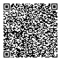 QR Code for bitcoin:bitcoin:bitcoin:bitcoin:bitcoin:bitcoin:bitcoin:bitcoin:bitcoin:bitcoin:bitcoin:bitcoin:bitcoin:bitcoin:bitcoin:bitcoin:bitcoin:bitcoin:bitcoin:bitcoin:bitcoin:bitcoin:bitcoin:MUeJ9iDsLLaGtuffStfATTwcTgWXP1N8ka
