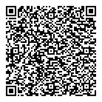 QR Code for bitcoin:bitcoin:bitcoin:bitcoin:bitcoin:bitcoin:bitcoin:bitcoin:bitcoin:bitcoin:bitcoin:bitcoin:bitcoin:bitcoin:bitcoin:bitcoin:bitcoin:bitcoin:bitcoin:bitcoin:bitcoin:bitcoin:bitcoin:MUfdsDMFS9fTPPTvg4cahidKnnQAFq7THQ