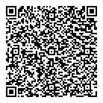 QR Code for bitcoin:bitcoin:bitcoin:bitcoin:bitcoin:bitcoin:bitcoin:bitcoin:bitcoin:bitcoin:bitcoin:bitcoin:bitcoin:bitcoin:bitcoin:bitcoin:bitcoin:bitcoin:bitcoin:bitcoin:bitcoin:bitcoin:bitcoin:MUgHeJ4qQ3LbPMkvsSQL5F39L9ZhpbAFjP