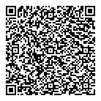 QR Code for bitcoin:bitcoin:bitcoin:bitcoin:bitcoin:bitcoin:bitcoin:bitcoin:bitcoin:bitcoin:bitcoin:bitcoin:bitcoin:bitcoin:bitcoin:bitcoin:bitcoin:bitcoin:bitcoin:bitcoin:bitcoin:bitcoin:bitcoin:MUsVTr66hde6FYKY4aDPCmYmrGhVAtLS2L