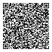 QR Code for bitcoin:bitcoin:bitcoin:bitcoin:bitcoin:bitcoin:bitcoin:bitcoin:bitcoin:bitcoin:bitcoin:bitcoin:bitcoin:bitcoin:bitcoin:bitcoin:bitcoin:bitcoin:bitcoin:bitcoin:bitcoin:bitcoin:bitcoin:MVSCUYRjZbJC2rpg4svy7ZAzw23itpChwp