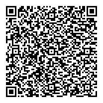 QR Code for bitcoin:bitcoin:bitcoin:bitcoin:bitcoin:bitcoin:bitcoin:bitcoin:bitcoin:bitcoin:bitcoin:bitcoin:bitcoin:bitcoin:bitcoin:bitcoin:bitcoin:bitcoin:bitcoin:bitcoin:bitcoin:bitcoin:bitcoin:MVfGD72iiReUDVSqBVQta4fjv2CGaEUPfG