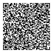 QR Code for bitcoin:bitcoin:bitcoin:bitcoin:bitcoin:bitcoin:bitcoin:bitcoin:bitcoin:bitcoin:bitcoin:bitcoin:bitcoin:bitcoin:bitcoin:bitcoin:bitcoin:bitcoin:bitcoin:bitcoin:bitcoin:bitcoin:bitcoin:MVyVBw1ZeakdH22CpgVL3Sbqgi4w8jndeS