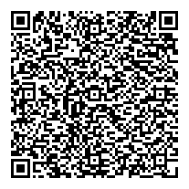 QR Code for bitcoin:bitcoin:bitcoin:bitcoin:bitcoin:bitcoin:bitcoin:bitcoin:bitcoin:bitcoin:bitcoin:bitcoin:bitcoin:bitcoin:bitcoin:bitcoin:bitcoin:bitcoin:bitcoin:bitcoin:bitcoin:bitcoin:bitcoin:MWTx2wHpEdXmowPyBayAfUtcBYm58k1GFC