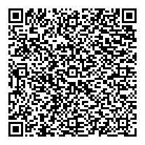 QR Code for bitcoin:bitcoin:bitcoin:bitcoin:bitcoin:bitcoin:bitcoin:bitcoin:bitcoin:bitcoin:bitcoin:bitcoin:bitcoin:bitcoin:bitcoin:bitcoin:bitcoin:bitcoin:bitcoin:bitcoin:bitcoin:bitcoin:bitcoin:MX8vmHUHxcppn7M7f1BdA7AAT8NSVj78Dv