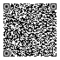 QR Code for bitcoin:bitcoin:bitcoin:bitcoin:bitcoin:bitcoin:bitcoin:bitcoin:bitcoin:bitcoin:bitcoin:bitcoin:bitcoin:bitcoin:bitcoin:bitcoin:bitcoin:bitcoin:bitcoin:bitcoin:bitcoin:bitcoin:bitcoin:bc1q0vt5rc03a7rayxtcmpf7pkvseqae2d2ae4d5hp