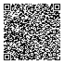 QR Code for bitcoin:bitcoin:bitcoin:bitcoin:bitcoin:bitcoin:bitcoin:bitcoin:bitcoin:bitcoin:bitcoin:bitcoin:bitcoin:bitcoin:bitcoin:bitcoin:bitcoin:bitcoin:bitcoin:bitcoin:bitcoin:bitcoin:bitcoin:bc1q28x2ptw2phpzrd8uye4v94th9e4usrwc8calnn