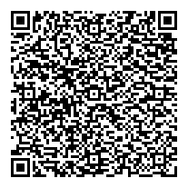 QR Code for bitcoin:bitcoin:bitcoin:bitcoin:bitcoin:bitcoin:bitcoin:bitcoin:bitcoin:bitcoin:bitcoin:bitcoin:bitcoin:bitcoin:bitcoin:bitcoin:bitcoin:bitcoin:bitcoin:bitcoin:bitcoin:bitcoin:bitcoin:bc1q2sfstdffdl63xdrek0j54rhcd3s8xeegu4vpc2