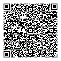 QR Code for bitcoin:bitcoin:bitcoin:bitcoin:bitcoin:bitcoin:bitcoin:bitcoin:bitcoin:bitcoin:bitcoin:bitcoin:bitcoin:bitcoin:bitcoin:bitcoin:bitcoin:bitcoin:bitcoin:bitcoin:bitcoin:bitcoin:bitcoin:bc1q3ntftrwtmpk809jsjpy59tf565cs0v55vcf48d