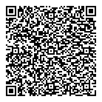 QR Code for bitcoin:bitcoin:bitcoin:bitcoin:bitcoin:bitcoin:bitcoin:bitcoin:bitcoin:bitcoin:bitcoin:bitcoin:bitcoin:bitcoin:bitcoin:bitcoin:bitcoin:bitcoin:bitcoin:bitcoin:bitcoin:bitcoin:bitcoin:bc1q4ghs0ev9axkcppdkeec78cpskwde35rduywt4a