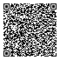 QR Code for bitcoin:bitcoin:bitcoin:bitcoin:bitcoin:bitcoin:bitcoin:bitcoin:bitcoin:bitcoin:bitcoin:bitcoin:bitcoin:bitcoin:bitcoin:bitcoin:bitcoin:bitcoin:bitcoin:bitcoin:bitcoin:bitcoin:bitcoin:bc1q57yynf94deyt4gwzadw3hsd73ewcvjkx0wvmsy