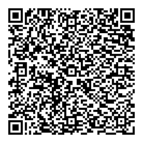 QR Code for bitcoin:bitcoin:bitcoin:bitcoin:bitcoin:bitcoin:bitcoin:bitcoin:bitcoin:bitcoin:bitcoin:bitcoin:bitcoin:bitcoin:bitcoin:bitcoin:bitcoin:bitcoin:bitcoin:bitcoin:bitcoin:bitcoin:bitcoin:bc1q67239m9rtjaveanvars67knry0prm8ls2cppdt