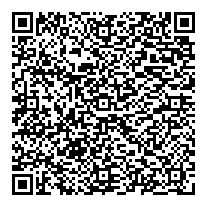 QR Code for bitcoin:bitcoin:bitcoin:bitcoin:bitcoin:bitcoin:bitcoin:bitcoin:bitcoin:bitcoin:bitcoin:bitcoin:bitcoin:bitcoin:bitcoin:bitcoin:bitcoin:bitcoin:bitcoin:bitcoin:bitcoin:bitcoin:bitcoin:bc1q7cppt4fa99mlpuvc04h034askmmgfxe0kpx8h4