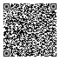 QR Code for bitcoin:bitcoin:bitcoin:bitcoin:bitcoin:bitcoin:bitcoin:bitcoin:bitcoin:bitcoin:bitcoin:bitcoin:bitcoin:bitcoin:bitcoin:bitcoin:bitcoin:bitcoin:bitcoin:bitcoin:bitcoin:bitcoin:bitcoin:bc1q9dpf8d0ankhcdn0htkpppy23ec00lc99ltwa4h