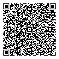 QR Code for bitcoin:bitcoin:bitcoin:bitcoin:bitcoin:bitcoin:bitcoin:bitcoin:bitcoin:bitcoin:bitcoin:bitcoin:bitcoin:bitcoin:bitcoin:bitcoin:bitcoin:bitcoin:bitcoin:bitcoin:bitcoin:bitcoin:bitcoin:bc1qagzf2p6lwef8ehfkl4xhllcpp7ae537t76vck4