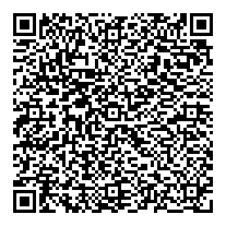 QR Code for bitcoin:bitcoin:bitcoin:bitcoin:bitcoin:bitcoin:bitcoin:bitcoin:bitcoin:bitcoin:bitcoin:bitcoin:bitcoin:bitcoin:bitcoin:bitcoin:bitcoin:bitcoin:bitcoin:bitcoin:bitcoin:bitcoin:bitcoin:bc1qduk0jrmug6cmqs4yj306glm6ld8dsy2dyv5s5f