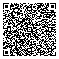 QR Code for bitcoin:bitcoin:bitcoin:bitcoin:bitcoin:bitcoin:bitcoin:bitcoin:bitcoin:bitcoin:bitcoin:bitcoin:bitcoin:bitcoin:bitcoin:bitcoin:bitcoin:bitcoin:bitcoin:bitcoin:bitcoin:bitcoin:bitcoin:bc1qecdys0g7cccpp6xux3pgn0p36wdsf8vhwqa5ph