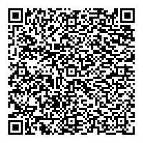 QR Code for bitcoin:bitcoin:bitcoin:bitcoin:bitcoin:bitcoin:bitcoin:bitcoin:bitcoin:bitcoin:bitcoin:bitcoin:bitcoin:bitcoin:bitcoin:bitcoin:bitcoin:bitcoin:bitcoin:bitcoin:bitcoin:bitcoin:bitcoin:bc1qesm7qnmmenepsurrt0cj6sstcvgdqkhe577fc0
