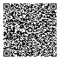 QR Code for bitcoin:bitcoin:bitcoin:bitcoin:bitcoin:bitcoin:bitcoin:bitcoin:bitcoin:bitcoin:bitcoin:bitcoin:bitcoin:bitcoin:bitcoin:bitcoin:bitcoin:bitcoin:bitcoin:bitcoin:bitcoin:bitcoin:bitcoin:bc1qff7fl9mkl7ej2da8ds794pcnwsvd65plhex70u