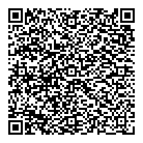 QR Code for bitcoin:bitcoin:bitcoin:bitcoin:bitcoin:bitcoin:bitcoin:bitcoin:bitcoin:bitcoin:bitcoin:bitcoin:bitcoin:bitcoin:bitcoin:bitcoin:bitcoin:bitcoin:bitcoin:bitcoin:bitcoin:bitcoin:bitcoin:bc1qgx44strllm7arjgdtskta9ppjyzhy3zcdp0d7d