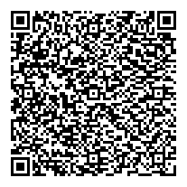 QR Code for bitcoin:bitcoin:bitcoin:bitcoin:bitcoin:bitcoin:bitcoin:bitcoin:bitcoin:bitcoin:bitcoin:bitcoin:bitcoin:bitcoin:bitcoin:bitcoin:bitcoin:bitcoin:bitcoin:bitcoin:bitcoin:bitcoin:bitcoin:bc1qhttglharq06lrzeentngqqrnknj90ws4akm594