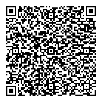 QR Code for bitcoin:bitcoin:bitcoin:bitcoin:bitcoin:bitcoin:bitcoin:bitcoin:bitcoin:bitcoin:bitcoin:bitcoin:bitcoin:bitcoin:bitcoin:bitcoin:bitcoin:bitcoin:bitcoin:bitcoin:bitcoin:bitcoin:bitcoin:bc1qjwhe5edf0hpcu4f4c9cwt3rvz5jc0fjdzlvcpp