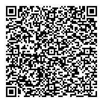 QR Code for bitcoin:bitcoin:bitcoin:bitcoin:bitcoin:bitcoin:bitcoin:bitcoin:bitcoin:bitcoin:bitcoin:bitcoin:bitcoin:bitcoin:bitcoin:bitcoin:bitcoin:bitcoin:bitcoin:bitcoin:bitcoin:bitcoin:bitcoin:bc1qk5vnwupryyet7qmmtd8gy82948egtkpm6ddfzr