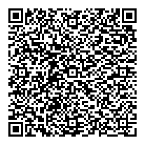 QR Code for bitcoin:bitcoin:bitcoin:bitcoin:bitcoin:bitcoin:bitcoin:bitcoin:bitcoin:bitcoin:bitcoin:bitcoin:bitcoin:bitcoin:bitcoin:bitcoin:bitcoin:bitcoin:bitcoin:bitcoin:bitcoin:bitcoin:bitcoin:bc1qt03s4h7gcsew2d7dvcppsql3vq9ane3x6vts90