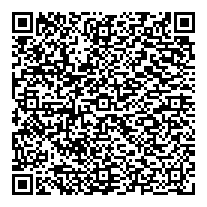 QR Code for bitcoin:bitcoin:bitcoin:bitcoin:bitcoin:bitcoin:bitcoin:bitcoin:bitcoin:bitcoin:bitcoin:bitcoin:bitcoin:bitcoin:bitcoin:bitcoin:bitcoin:bitcoin:bitcoin:bitcoin:bitcoin:bitcoin:bitcoin:bc1qtwrv79hwpwarfrdsl5wjpkfrn3reqeec79x2da