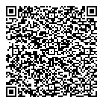 QR Code for bitcoin:bitcoin:bitcoin:bitcoin:bitcoin:bitcoin:bitcoin:bitcoin:bitcoin:bitcoin:bitcoin:bitcoin:bitcoin:bitcoin:bitcoin:bitcoin:bitcoin:bitcoin:bitcoin:bitcoin:bitcoin:bitcoin:bitcoin:bc1qusrk8drv0prpmluf36pnpdat88dfd37x6wegwt