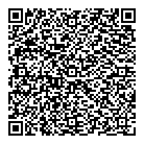 QR Code for bitcoin:bitcoin:bitcoin:bitcoin:bitcoin:bitcoin:bitcoin:bitcoin:bitcoin:bitcoin:bitcoin:bitcoin:bitcoin:bitcoin:bitcoin:bitcoin:bitcoin:bitcoin:bitcoin:bitcoin:bitcoin:bitcoin:bitcoin:bitcoin:126o7sMdEQ4f1mWGm71srpu7PfY818B7WA