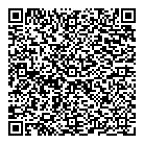 QR Code for bitcoin:bitcoin:bitcoin:bitcoin:bitcoin:bitcoin:bitcoin:bitcoin:bitcoin:bitcoin:bitcoin:bitcoin:bitcoin:bitcoin:bitcoin:bitcoin:bitcoin:bitcoin:bitcoin:bitcoin:bitcoin:bitcoin:bitcoin:bitcoin:128rnPMCYwCUse1ZTFFYWFAQfcBojgRZaH