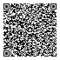 QR Code for bitcoin:bitcoin:bitcoin:bitcoin:bitcoin:bitcoin:bitcoin:bitcoin:bitcoin:bitcoin:bitcoin:bitcoin:bitcoin:bitcoin:bitcoin:bitcoin:bitcoin:bitcoin:bitcoin:bitcoin:bitcoin:bitcoin:bitcoin:bitcoin:12GGKtmn34e3o7epG1T6m6XGFpVXJM9gnL