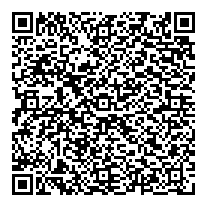 QR Code for bitcoin:bitcoin:bitcoin:bitcoin:bitcoin:bitcoin:bitcoin:bitcoin:bitcoin:bitcoin:bitcoin:bitcoin:bitcoin:bitcoin:bitcoin:bitcoin:bitcoin:bitcoin:bitcoin:bitcoin:bitcoin:bitcoin:bitcoin:bitcoin:12YTY8LQCKSBe2u4eRzidQbRxeWKwtQbQL