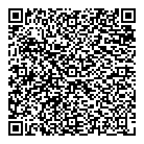 QR Code for bitcoin:bitcoin:bitcoin:bitcoin:bitcoin:bitcoin:bitcoin:bitcoin:bitcoin:bitcoin:bitcoin:bitcoin:bitcoin:bitcoin:bitcoin:bitcoin:bitcoin:bitcoin:bitcoin:bitcoin:bitcoin:bitcoin:bitcoin:bitcoin:12cdF5cPQKJ1eQct6LTaPJkDjHcBUGLPF8