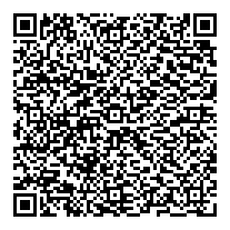 QR Code for bitcoin:bitcoin:bitcoin:bitcoin:bitcoin:bitcoin:bitcoin:bitcoin:bitcoin:bitcoin:bitcoin:bitcoin:bitcoin:bitcoin:bitcoin:bitcoin:bitcoin:bitcoin:bitcoin:bitcoin:bitcoin:bitcoin:bitcoin:bitcoin:12e1dv7VeuWGLfYHiAd5ZdxtitG2Cg4L5o