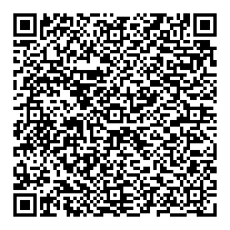 QR Code for bitcoin:bitcoin:bitcoin:bitcoin:bitcoin:bitcoin:bitcoin:bitcoin:bitcoin:bitcoin:bitcoin:bitcoin:bitcoin:bitcoin:bitcoin:bitcoin:bitcoin:bitcoin:bitcoin:bitcoin:bitcoin:bitcoin:bitcoin:bitcoin:12ehy6KLLA1GC3HpuXxwEniEdMmtBcFaaX